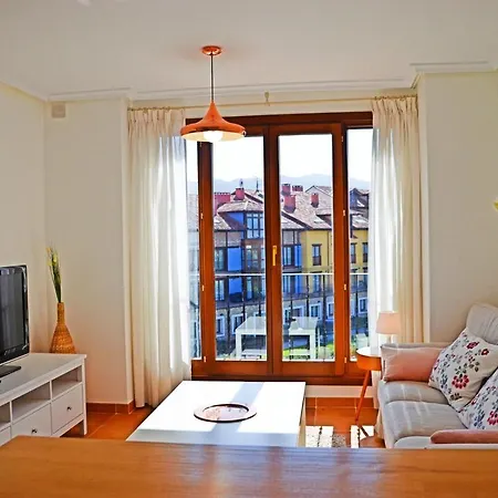 La Cotera Vut Apartment Colombres Exterior photo